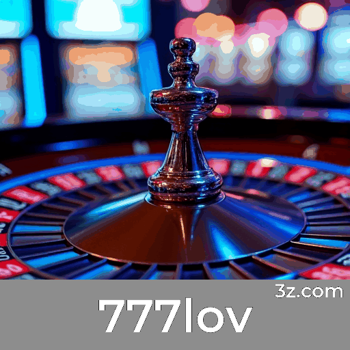 777lov: Estratégias emocionantes para bônus inteligentes