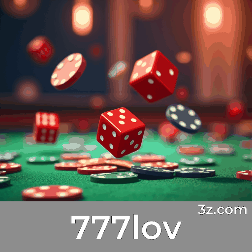 Desenvolvedores de Jogos Top Inovam na Plataforma 777lov