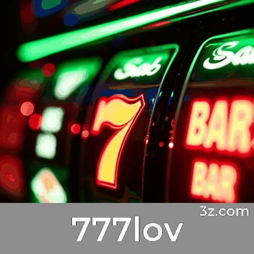 Promoções Incríveis no 777lov: Valor e Atração Garantidos