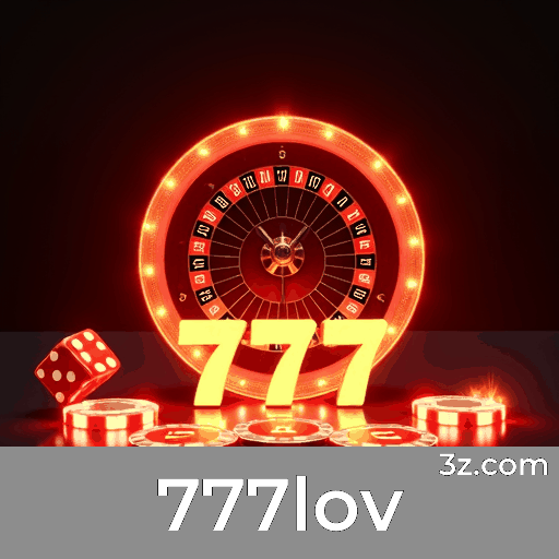 Descubra 777lov Crash: Comunidade e Estratégias
