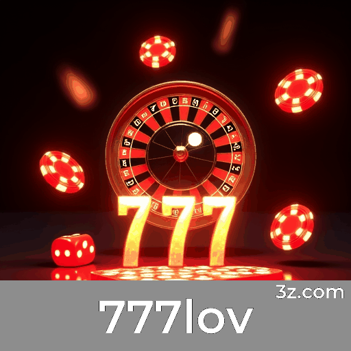 777lov: Estável, Seguro e Otimizado para o Brasil