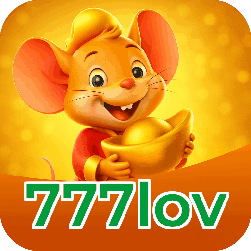 777lov