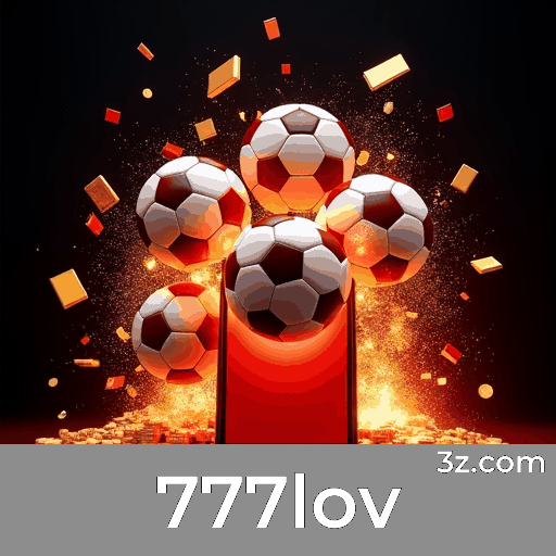 Desenvolvedores de Jogos Top Inovam na Plataforma 777lov
