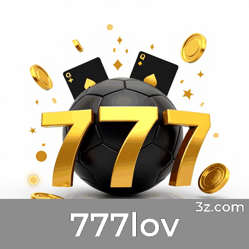 Experimente a Comodidade Completa com 777lov