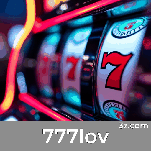 Promoções Incríveis no 777lov: Valor e Atração Garantidos