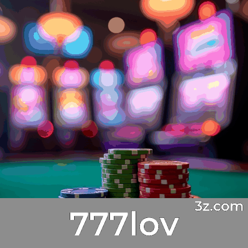 Experimente a Comodidade Completa com 777lov