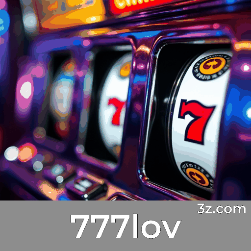 Descubra 777lov Crash: Comunidade e Estratégias