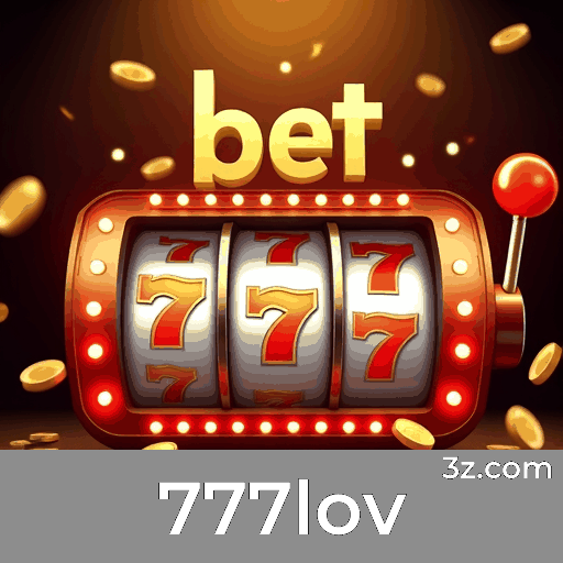 Promoções Incríveis no 777lov: Valor e Atração Garantidos