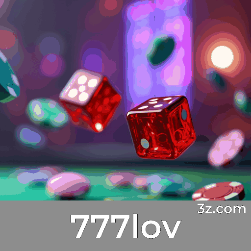 Descubra 777lov Crash: Comunidade e Estratégias